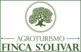Agroturismo S'Olivar
