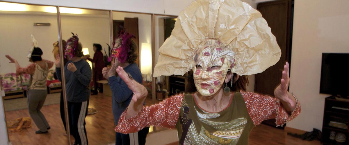 Cor endins Cor endins